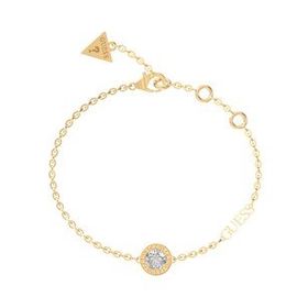 Guess JGUJUBB02246JWYGS Kadın Bileklik