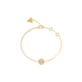 Guess JGUJUBB02246JWYGS Kadın Bileklik