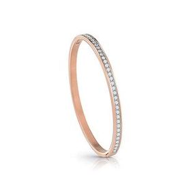 Guess JGUJUBB02248JWRGS Kadın Bileklik
