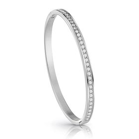 Guess JGUJUBB02248JWRHS Kadın Bileklik