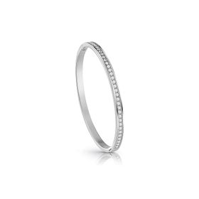 Guess JGUJUBB02248JWRHS Kadın Bileklik