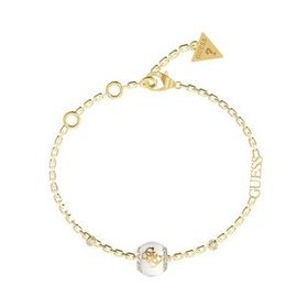 Guess JGUJUBB02282JWYGWHS Kadın Bileklik