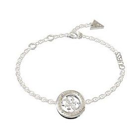 Guess JGUJUBB02289JWRHBKS Kadın Bileklik