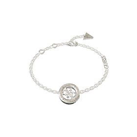 Guess JGUJUBB02289JWRHBKS Kadın Bileklik