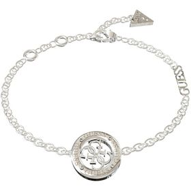 Guess JGUJUBB02289JWRHBKS Kadın Bileklik