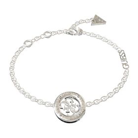 Guess JGUJUBB02289JWRHBKS Kadın Bileklik