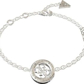 Guess JGUJUBB02289JWRHBKS Kadın Bileklik