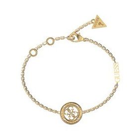 Guess JGUJUBB02289JWYGBKS Kadın Bileklik