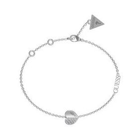 Guess JGUJUBB03036JWRHS Kalpli Kadın Bileklik