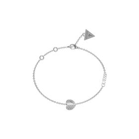 Guess JGUJUBB03036JWRHS Kalpli Kadın Bileklik