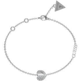 Guess JGUJUBB03036JWRHS Kalpli Kadın Bileklik