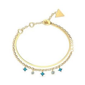 Guess JGUJUBB03068JWYGAQS Kadın Bileklik