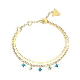Guess JGUJUBB03068JWYGAQS Kadın Bileklik