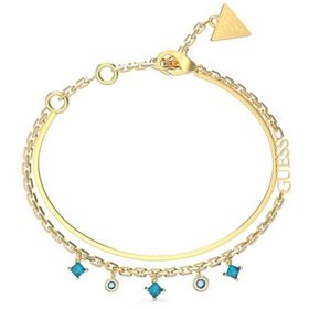 Guess JGUJUBB03068JWYGAQS Kadın Bileklik