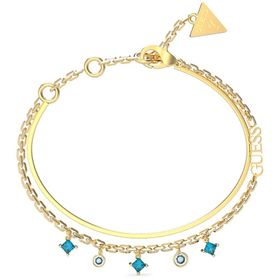 Guess JGUJUBB03068JWYGAQS Kadın Bileklik