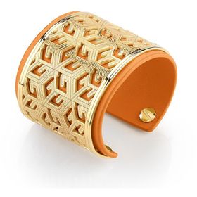 Guess JGUJUBB03088JWYGOSS Kadın Bileklik