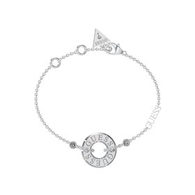 Guess JGUJUBB03113JWRHS Kadın Bileklik