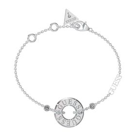 Guess JGUJUBB03113JWRHS Kadın Bileklik