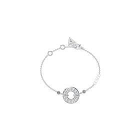 Guess JGUJUBB03113JWRHS Kadın Bileklik