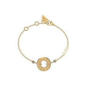 Guess JGUJUBB03113JWYGS Kadın Bileklik