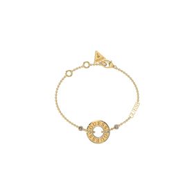 Guess JGUJUBB03113JWYGS Kadın Bileklik