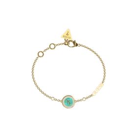 Guess JGUJUBB03120JWYGAQS Kadın Bileklik