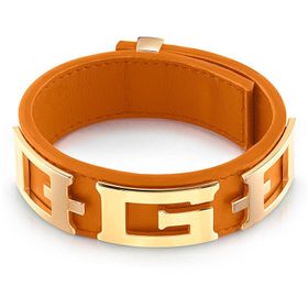 Guess JGUJUBB03227JWYGOSTU Kadın Bileklik