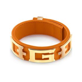 Guess JGUJUBB03227JWYGOSTU Kadın Bileklik