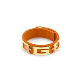 Guess JGUJUBB03227JWYGOSTU Kadın Bileklik
