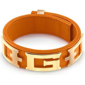 Guess JGUJUBB03227JWYGOSTU Kadın Bileklik