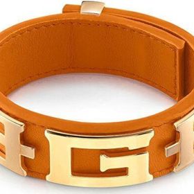Guess JGUJUBB03227JWYGOSTU Kadın Bileklik