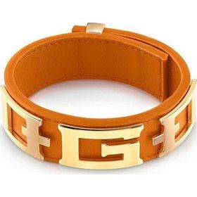 Guess JGUJUBB03227JWYGOSTU Kadın Bileklik
