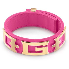 Guess JGUJUBB03227JWYGPATU Kadın Bileklik