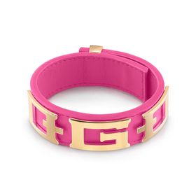 Guess JGUJUBB03227JWYGPATU Kadın Bileklik