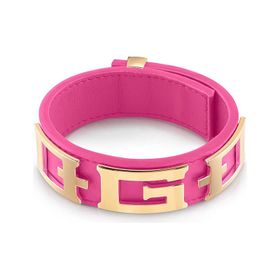 Guess JGUJUBB03227JWYGPATU Kadın Bileklik