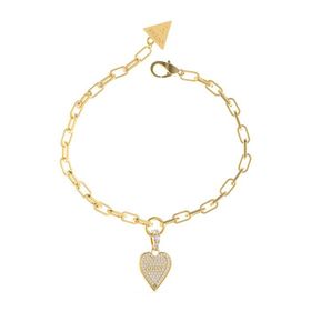 Guess JGUJUBB03250JWYGS Kalpli Kadın Bileklik