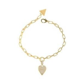 Guess JGUJUBB03250JWYGS Kalpli Kadın Bileklik