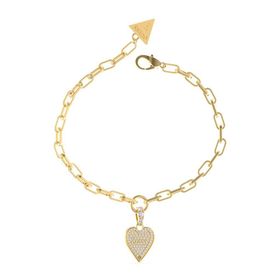 Guess JGUJUBB03250JWYGS Kalpli Kadın Bileklik