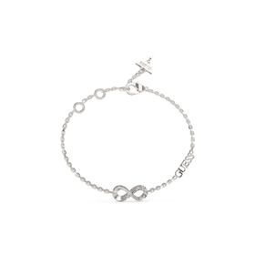 Guess JGUJUBB03270JWRHS Kadın Bileklik