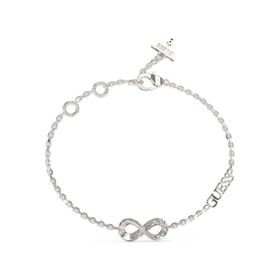Guess JGUJUBB03270JWRHS Kadın Bileklik