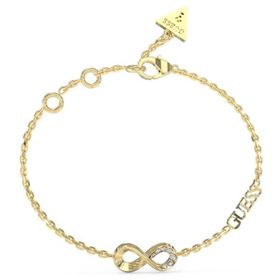 Guess JGUJUBB03270JWYGS Kadın Bileklik