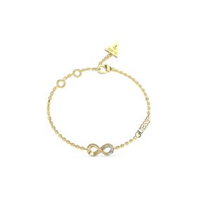 Guess JGUJUBB03270JWYGS Kadın Bileklik