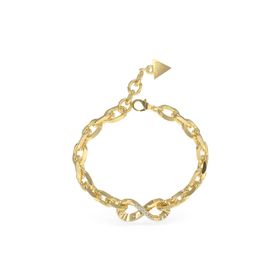 Guess JGUJUBB03275JWYGS Kadın Bileklik