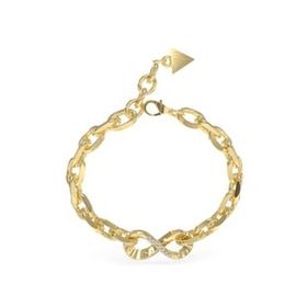 Guess JGUJUBB03275JWYGS Kadın Bileklik
