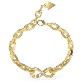 Guess JGUJUBB03275JWYGS Kadın Bileklik