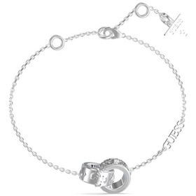 Guess JGUJUBB03282JWRHS Kadın Bileklik