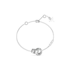Guess JGUJUBB03282JWRHS Kadın Bileklik