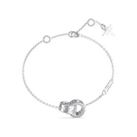 Guess JGUJUBB03282JWRHS Kadın Bileklik