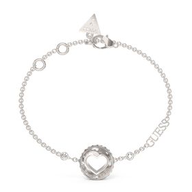 Guess JGUJUBB03344JWRHS Kalpli Kadın Bileklik