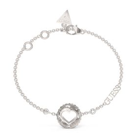 Guess JGUJUBB03344JWRHS Kalpli Kadın Bileklik